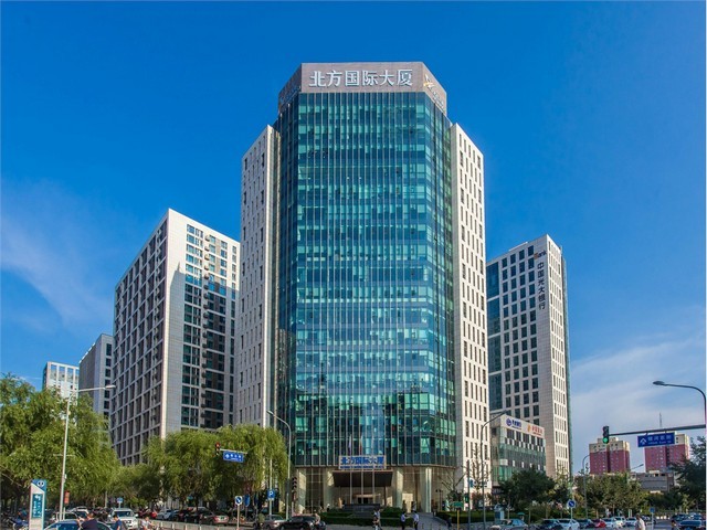 深圳电子式继电器价钱多少