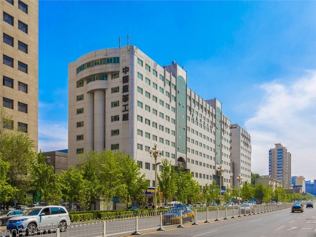 嘉定区工业热风机淘宝