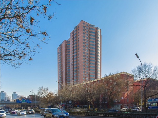 深圳电子式继电器价钱多少